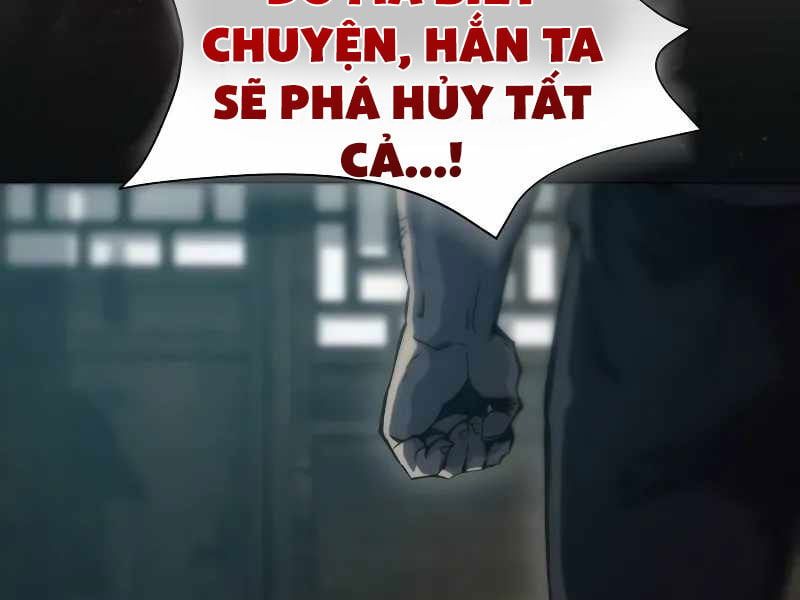 đọc truyện Thiên Ma Muốn Sống Một Cuộc Đời Bình Lặng Chương 3 ảnh 266 tại Thiên Thai Truyện