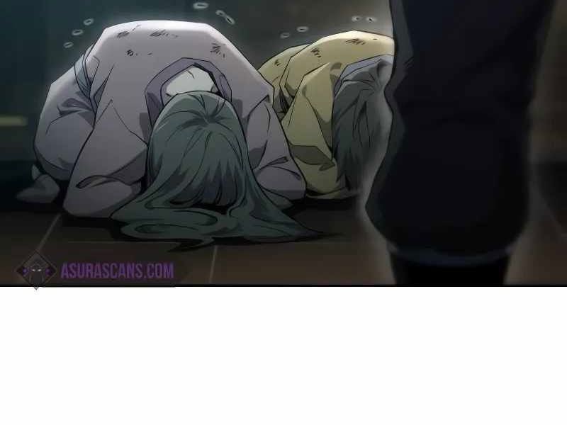 đọc truyện Thiên Ma Muốn Sống Một Cuộc Đời Bình Lặng Chương 3 ảnh 267 tại Thiên Thai Truyện