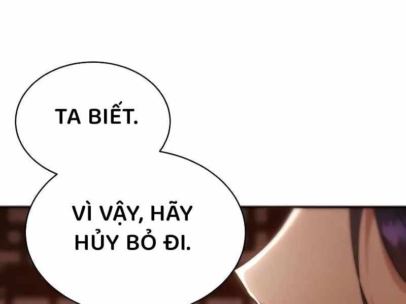 đọc truyện Thiên Ma Muốn Sống Một Cuộc Đời Bình Lặng Chương 3 ảnh 268 tại Thiên Thai Truyện