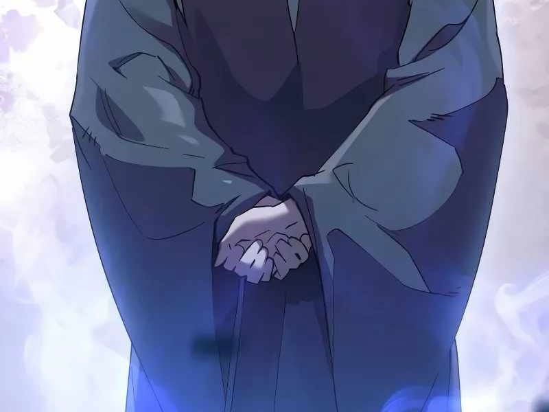 đọc truyện Thiên Ma Muốn Sống Một Cuộc Đời Bình Lặng Chương 3 ảnh 29 tại Thiên Thai Truyện