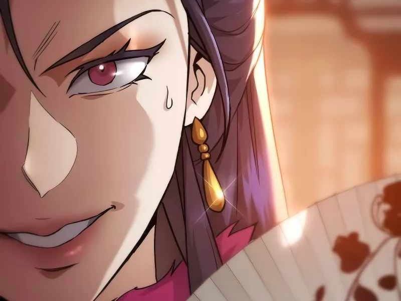 đọc truyện Thiên Ma Muốn Sống Một Cuộc Đời Bình Lặng Chương 3 ảnh 272 tại Thiên Thai Truyện