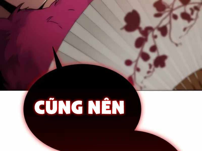 đọc truyện Thiên Ma Muốn Sống Một Cuộc Đời Bình Lặng Chương 3 ảnh 273 tại Thiên Thai Truyện