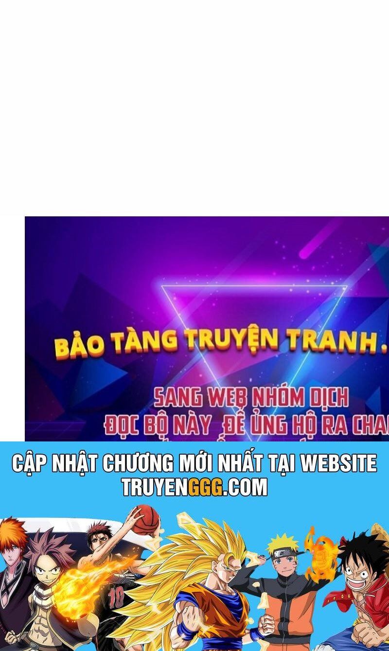 đọc truyện Thiên Ma Muốn Sống Một Cuộc Đời Bình Lặng Chương 3 ảnh 275 tại Thiên Thai Truyện