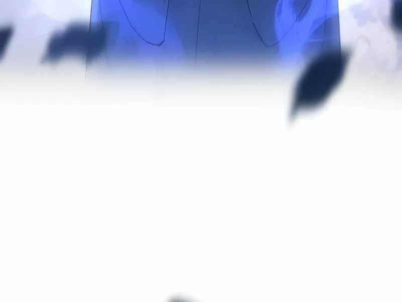 đọc truyện Thiên Ma Muốn Sống Một Cuộc Đời Bình Lặng Chương 3 ảnh 30 tại Thiên Thai Truyện