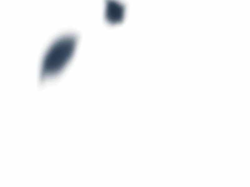 đọc truyện Thiên Ma Muốn Sống Một Cuộc Đời Bình Lặng Chương 3 ảnh 31 tại Thiên Thai Truyện