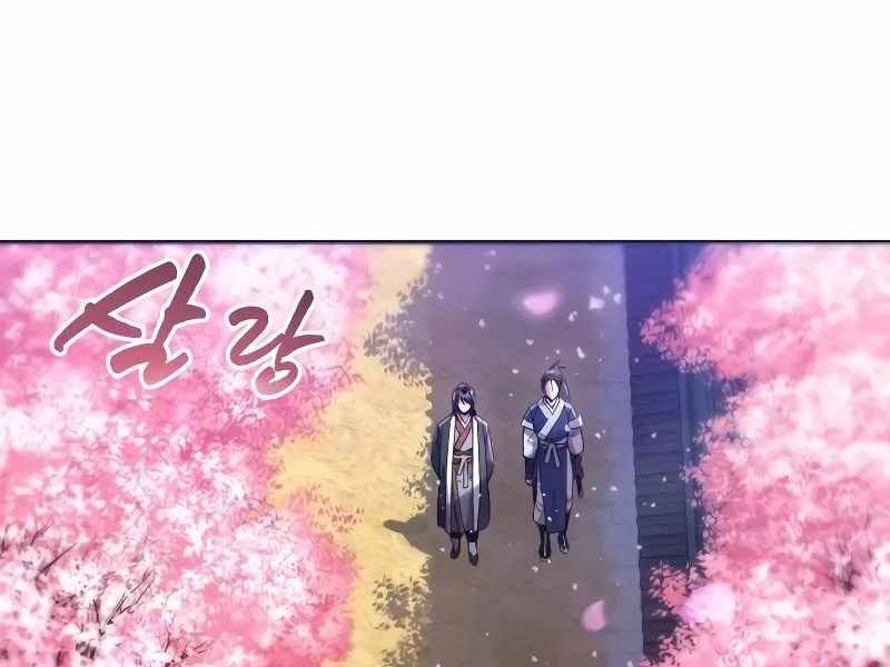 đọc truyện Thiên Ma Muốn Sống Một Cuộc Đời Bình Lặng Chương 3 ảnh 35 tại Thiên Thai Truyện