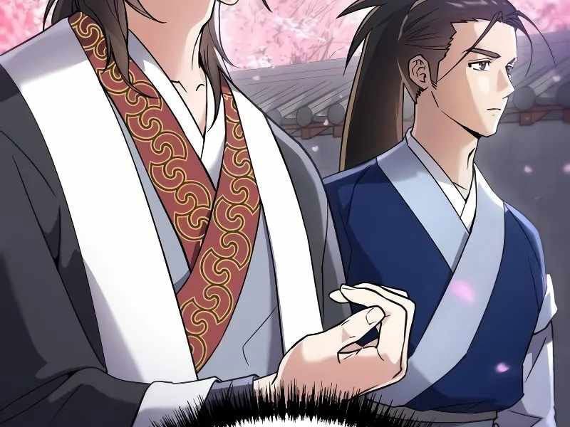 đọc truyện Thiên Ma Muốn Sống Một Cuộc Đời Bình Lặng Chương 3 ảnh 38 tại Thiên Thai Truyện