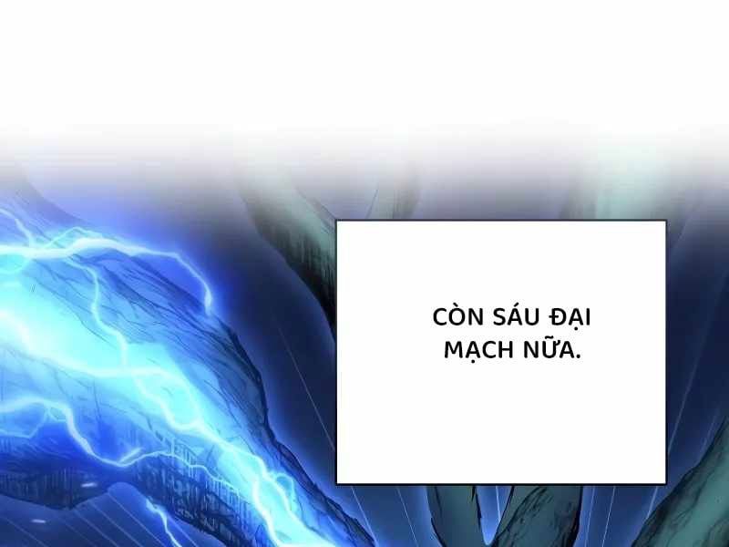 đọc truyện Thiên Ma Muốn Sống Một Cuộc Đời Bình Lặng Chương 3 ảnh 40 tại Thiên Thai Truyện