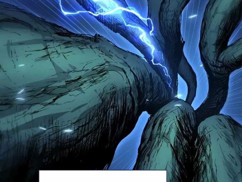 đọc truyện Thiên Ma Muốn Sống Một Cuộc Đời Bình Lặng Chương 3 ảnh 41 tại Thiên Thai Truyện