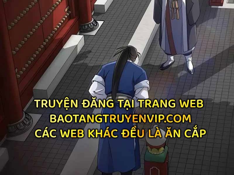 đọc truyện Thiên Ma Muốn Sống Một Cuộc Đời Bình Lặng Chương 3 ảnh 6 tại Thiên Thai Truyện