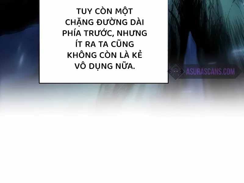 đọc truyện Thiên Ma Muốn Sống Một Cuộc Đời Bình Lặng Chương 3 ảnh 42 tại Thiên Thai Truyện