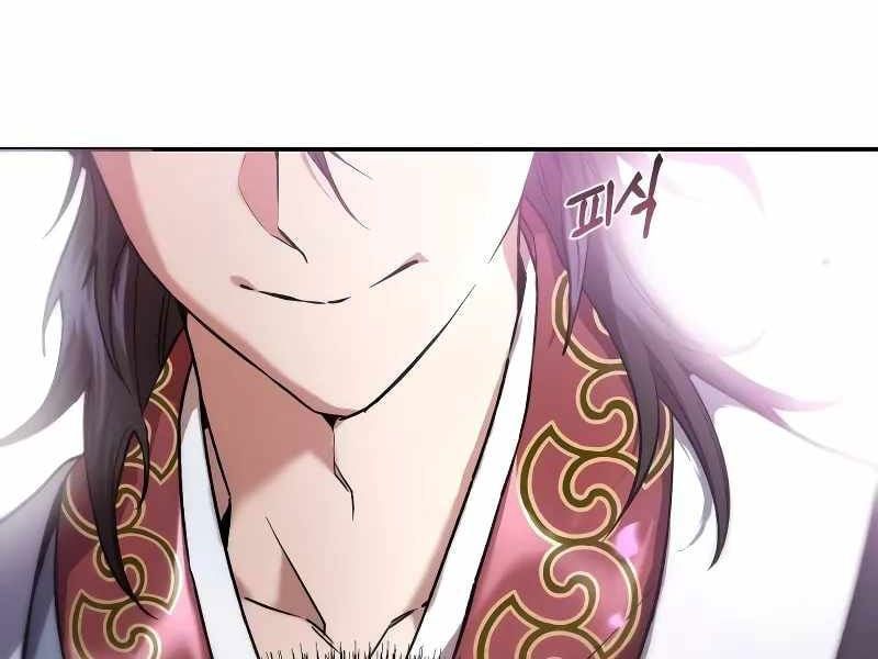 đọc truyện Thiên Ma Muốn Sống Một Cuộc Đời Bình Lặng Chương 3 ảnh 43 tại Thiên Thai Truyện