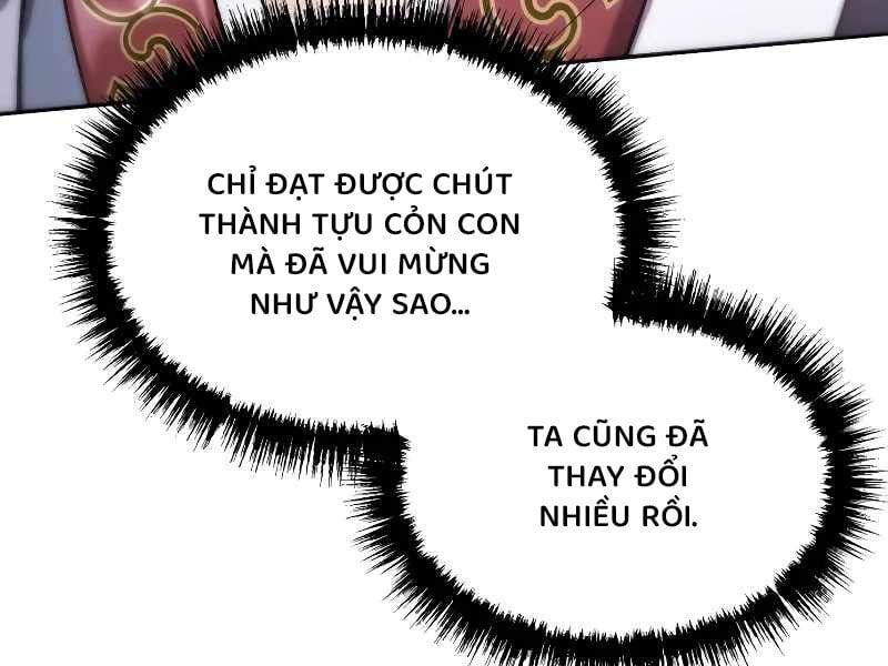đọc truyện Thiên Ma Muốn Sống Một Cuộc Đời Bình Lặng Chương 3 ảnh 44 tại Thiên Thai Truyện