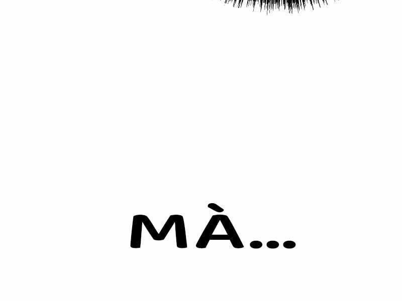 đọc truyện Thiên Ma Muốn Sống Một Cuộc Đời Bình Lặng Chương 3 ảnh 45 tại Thiên Thai Truyện