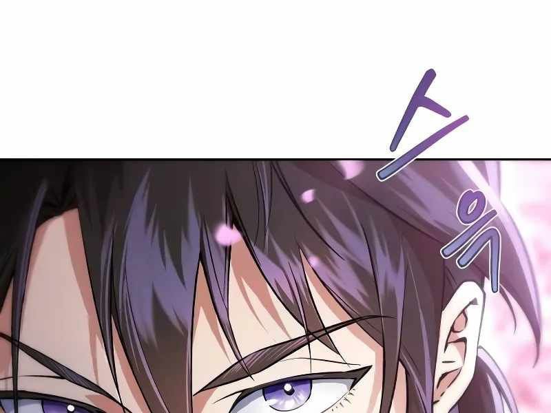 đọc truyện Thiên Ma Muốn Sống Một Cuộc Đời Bình Lặng Chương 3 ảnh 46 tại Thiên Thai Truyện