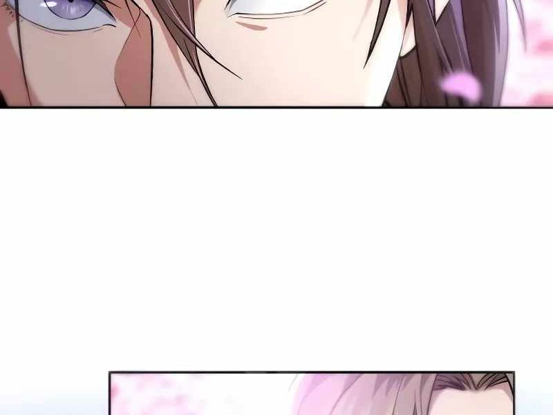 đọc truyện Thiên Ma Muốn Sống Một Cuộc Đời Bình Lặng Chương 3 ảnh 47 tại Thiên Thai Truyện