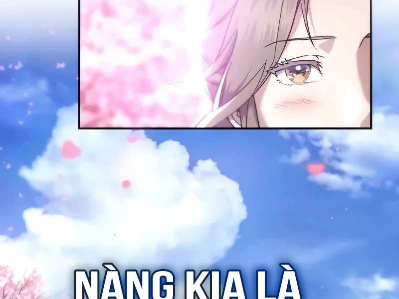 đọc truyện Thiên Ma Muốn Sống Một Cuộc Đời Bình Lặng Chương 3 ảnh 48 tại Thiên Thai Truyện