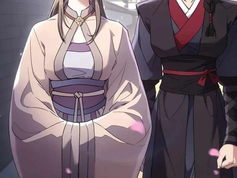 đọc truyện Thiên Ma Muốn Sống Một Cuộc Đời Bình Lặng Chương 3 ảnh 50 tại Thiên Thai Truyện