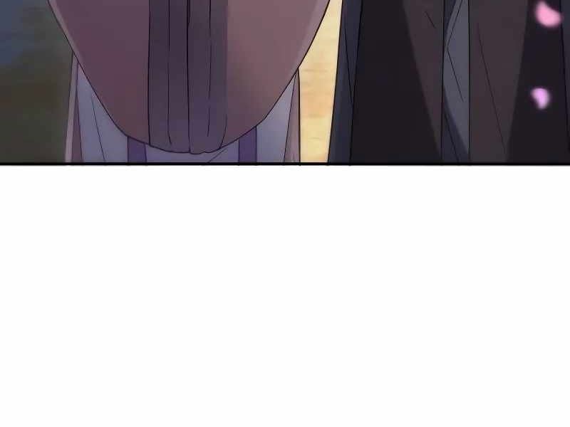 đọc truyện Thiên Ma Muốn Sống Một Cuộc Đời Bình Lặng Chương 3 ảnh 51 tại Thiên Thai Truyện