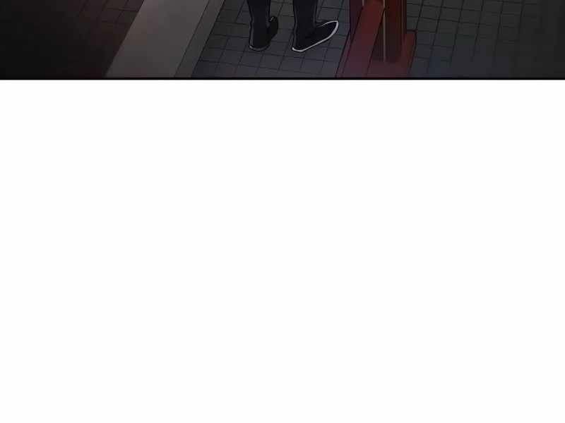 đọc truyện Thiên Ma Muốn Sống Một Cuộc Đời Bình Lặng Chương 3 ảnh 7 tại Thiên Thai Truyện