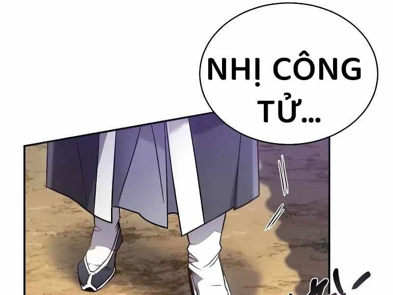 đọc truyện Thiên Ma Muốn Sống Một Cuộc Đời Bình Lặng Chương 3 ảnh 53 tại Thiên Thai Truyện