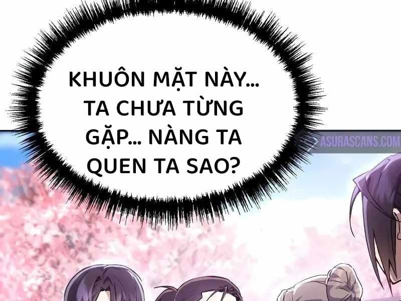 đọc truyện Thiên Ma Muốn Sống Một Cuộc Đời Bình Lặng Chương 3 ảnh 55 tại Thiên Thai Truyện