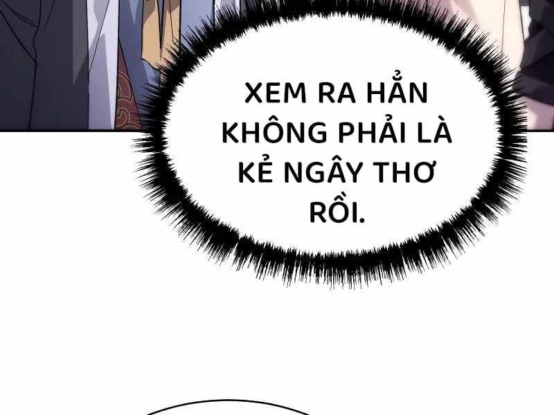 đọc truyện Thiên Ma Muốn Sống Một Cuộc Đời Bình Lặng Chương 3 ảnh 57 tại Thiên Thai Truyện