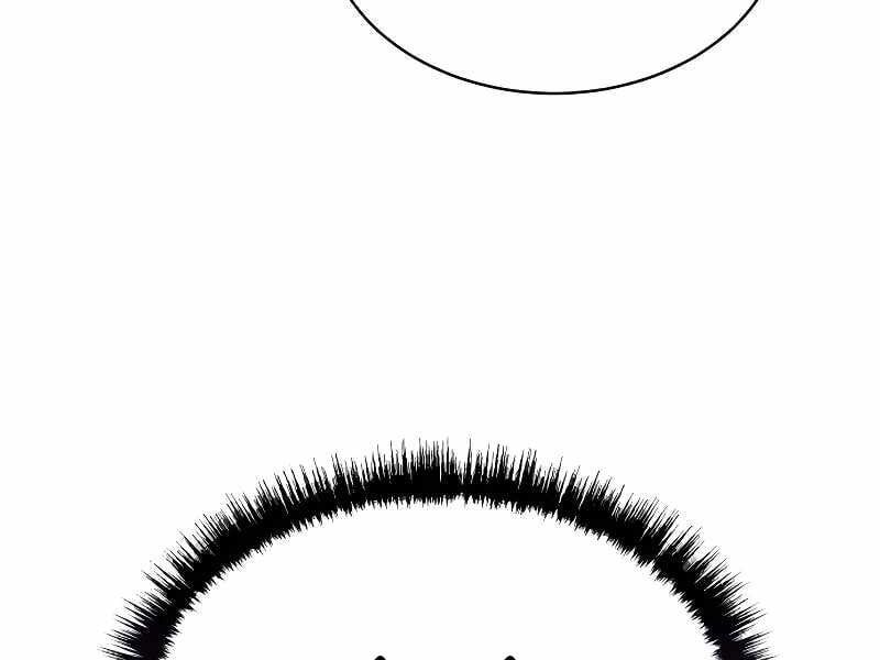 đọc truyện Thiên Ma Muốn Sống Một Cuộc Đời Bình Lặng Chương 3 ảnh 60 tại Thiên Thai Truyện