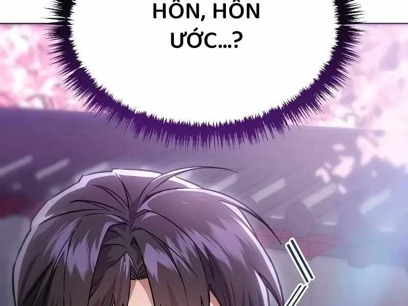 đọc truyện Thiên Ma Muốn Sống Một Cuộc Đời Bình Lặng Chương 3 ảnh 61 tại Thiên Thai Truyện