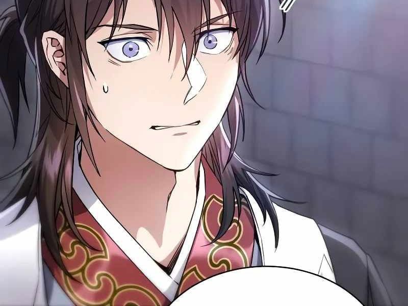 đọc truyện Thiên Ma Muốn Sống Một Cuộc Đời Bình Lặng Chương 3 ảnh 62 tại Thiên Thai Truyện