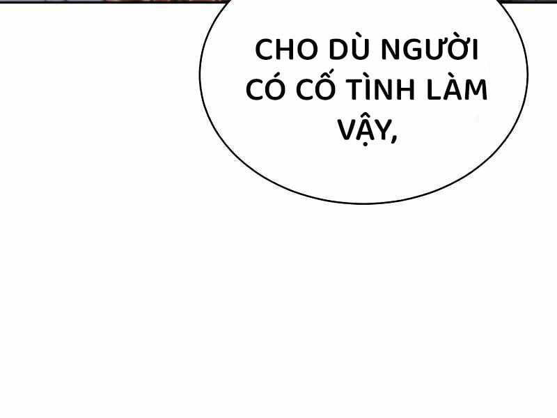 đọc truyện Thiên Ma Muốn Sống Một Cuộc Đời Bình Lặng Chương 3 ảnh 63 tại Thiên Thai Truyện