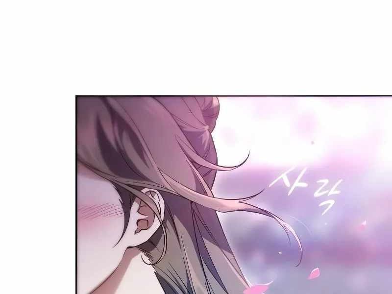 đọc truyện Thiên Ma Muốn Sống Một Cuộc Đời Bình Lặng Chương 3 ảnh 64 tại Thiên Thai Truyện