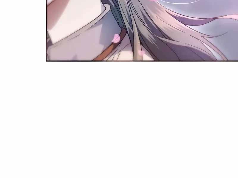 đọc truyện Thiên Ma Muốn Sống Một Cuộc Đời Bình Lặng Chương 3 ảnh 65 tại Thiên Thai Truyện