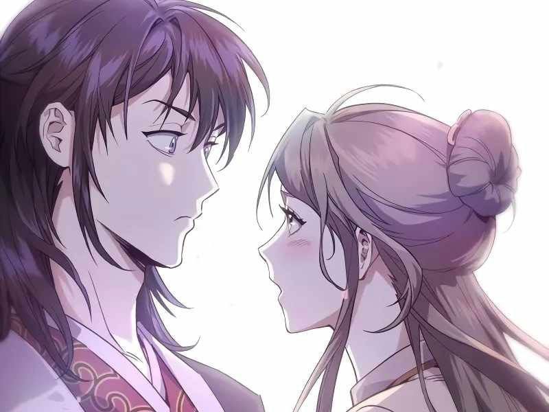 đọc truyện Thiên Ma Muốn Sống Một Cuộc Đời Bình Lặng Chương 3 ảnh 67 tại Thiên Thai Truyện