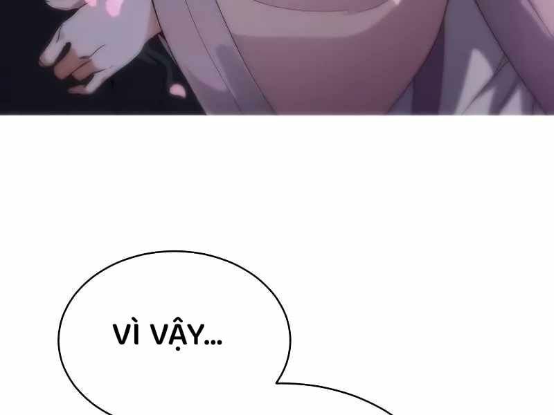 đọc truyện Thiên Ma Muốn Sống Một Cuộc Đời Bình Lặng Chương 3 ảnh 69 tại Thiên Thai Truyện