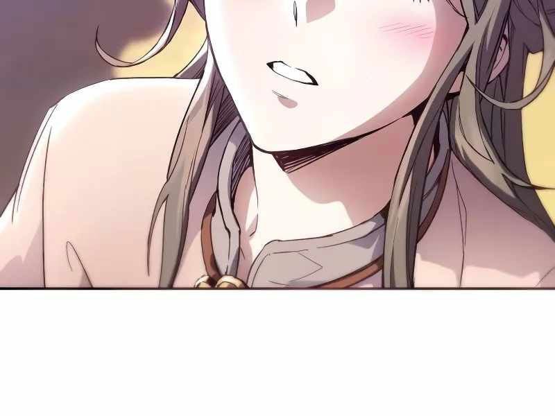 đọc truyện Thiên Ma Muốn Sống Một Cuộc Đời Bình Lặng Chương 3 ảnh 71 tại Thiên Thai Truyện