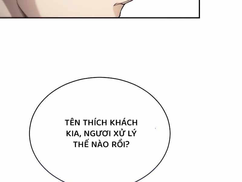 đọc truyện Thiên Ma Muốn Sống Một Cuộc Đời Bình Lặng Chương 3 ảnh 9 tại Thiên Thai Truyện