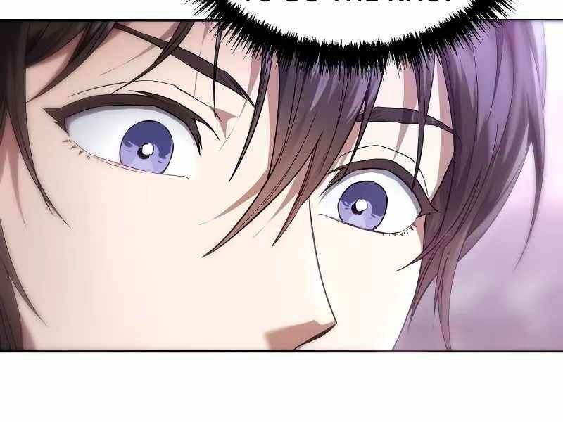 đọc truyện Thiên Ma Muốn Sống Một Cuộc Đời Bình Lặng Chương 3 ảnh 73 tại Thiên Thai Truyện