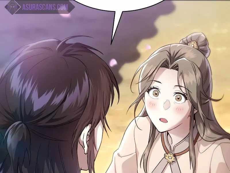 đọc truyện Thiên Ma Muốn Sống Một Cuộc Đời Bình Lặng Chương 3 ảnh 75 tại Thiên Thai Truyện