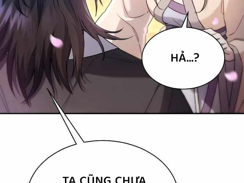 đọc truyện Thiên Ma Muốn Sống Một Cuộc Đời Bình Lặng Chương 3 ảnh 76 tại Thiên Thai Truyện