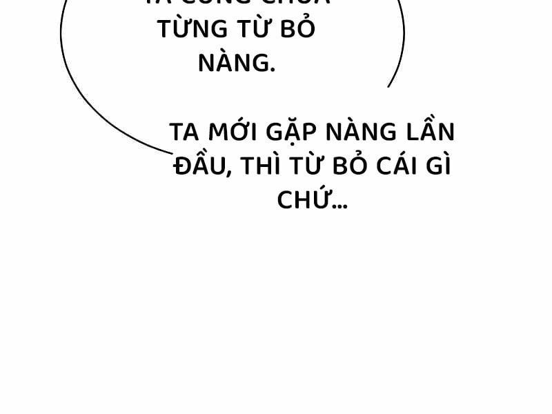 đọc truyện Thiên Ma Muốn Sống Một Cuộc Đời Bình Lặng Chương 3 ảnh 77 tại Thiên Thai Truyện