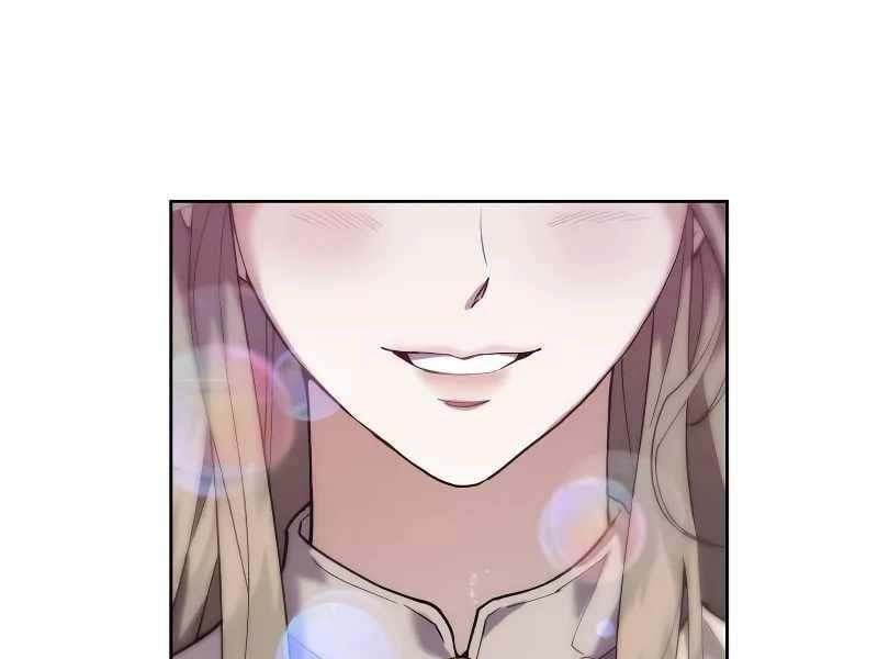 đọc truyện Thiên Ma Muốn Sống Một Cuộc Đời Bình Lặng Chương 3 ảnh 78 tại Thiên Thai Truyện