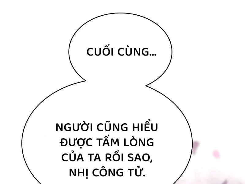đọc truyện Thiên Ma Muốn Sống Một Cuộc Đời Bình Lặng Chương 3 ảnh 80 tại Thiên Thai Truyện