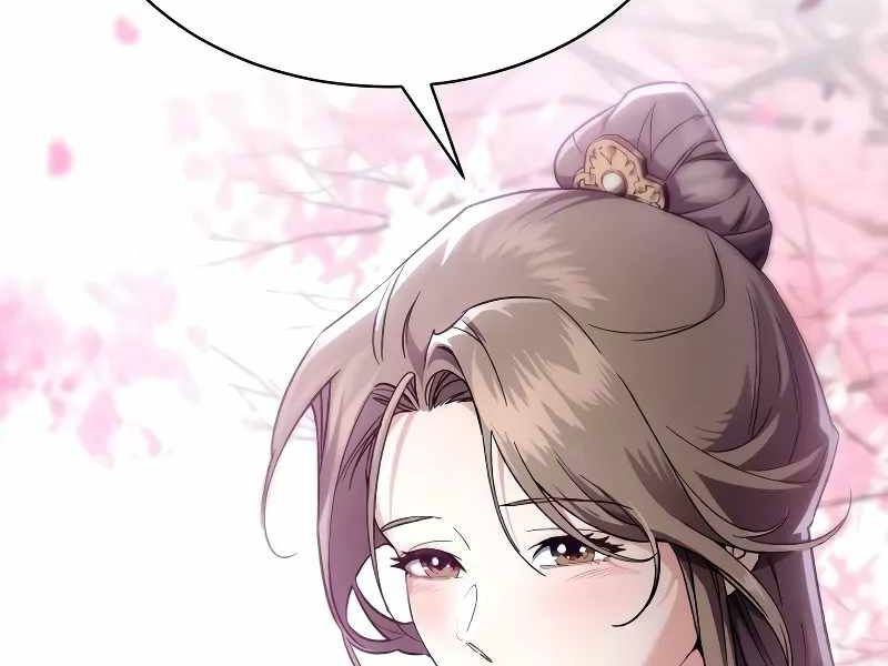 đọc truyện Thiên Ma Muốn Sống Một Cuộc Đời Bình Lặng Chương 3 ảnh 81 tại Thiên Thai Truyện