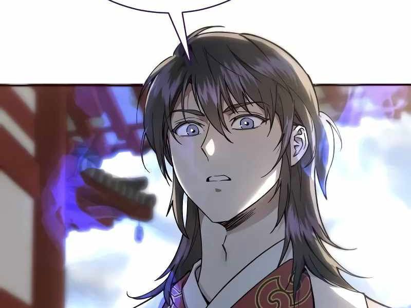 đọc truyện Thiên Ma Muốn Sống Một Cuộc Đời Bình Lặng Chương 3 ảnh 10 tại Thiên Thai Truyện