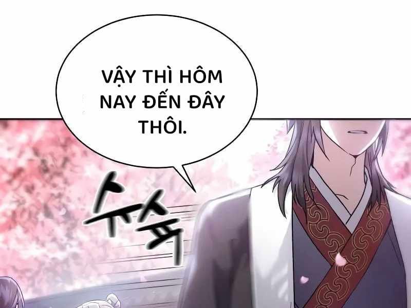 đọc truyện Thiên Ma Muốn Sống Một Cuộc Đời Bình Lặng Chương 3 ảnh 84 tại Thiên Thai Truyện