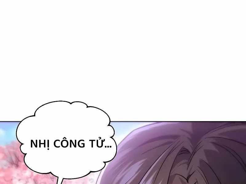 đọc truyện Thiên Ma Muốn Sống Một Cuộc Đời Bình Lặng Chương 3 ảnh 86 tại Thiên Thai Truyện