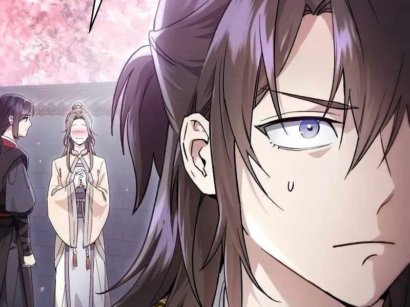 đọc truyện Thiên Ma Muốn Sống Một Cuộc Đời Bình Lặng Chương 3 ảnh 87 tại Thiên Thai Truyện