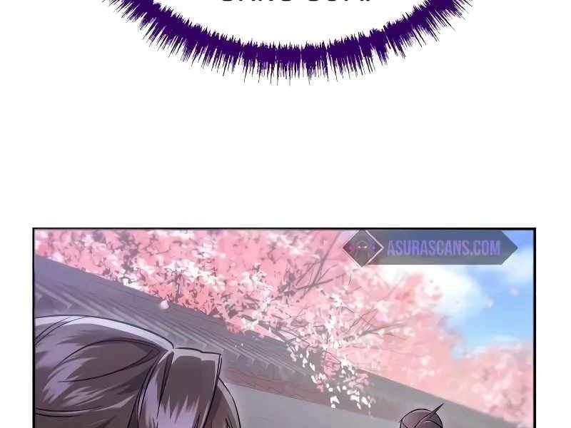 đọc truyện Thiên Ma Muốn Sống Một Cuộc Đời Bình Lặng Chương 3 ảnh 89 tại Thiên Thai Truyện