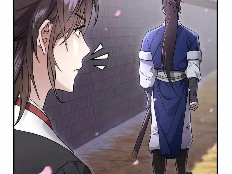 đọc truyện Thiên Ma Muốn Sống Một Cuộc Đời Bình Lặng Chương 3 ảnh 90 tại Thiên Thai Truyện